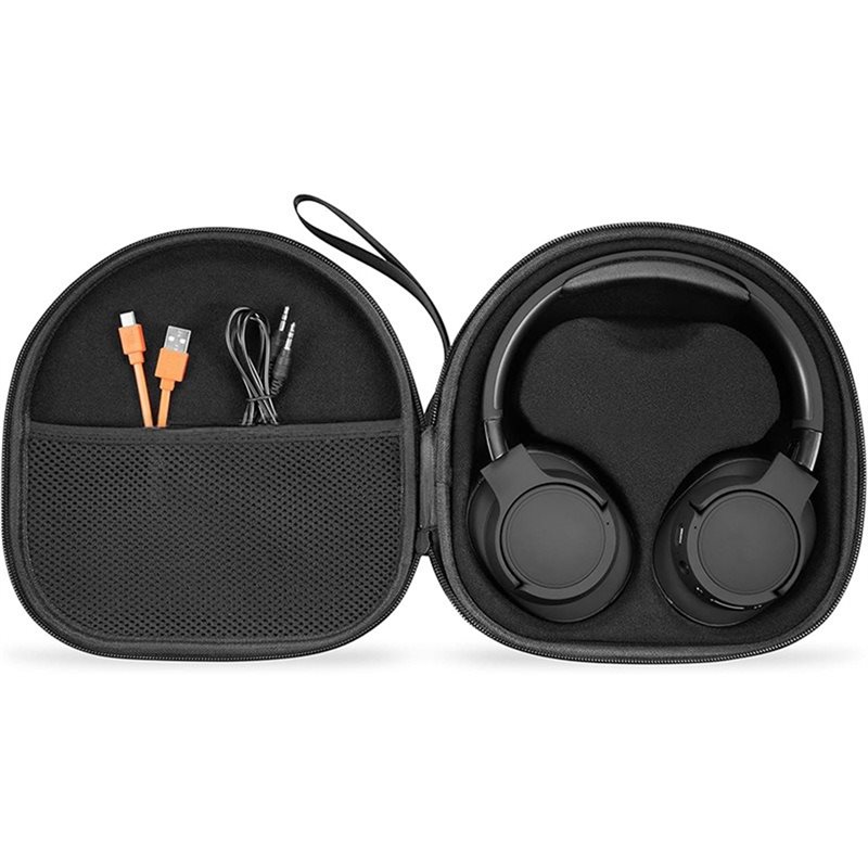 Sony Headphone Wh-1000Xm4 - M52K-소니 WH-CH720 WH-1000XM4 헤드폰용 보호용 휴대