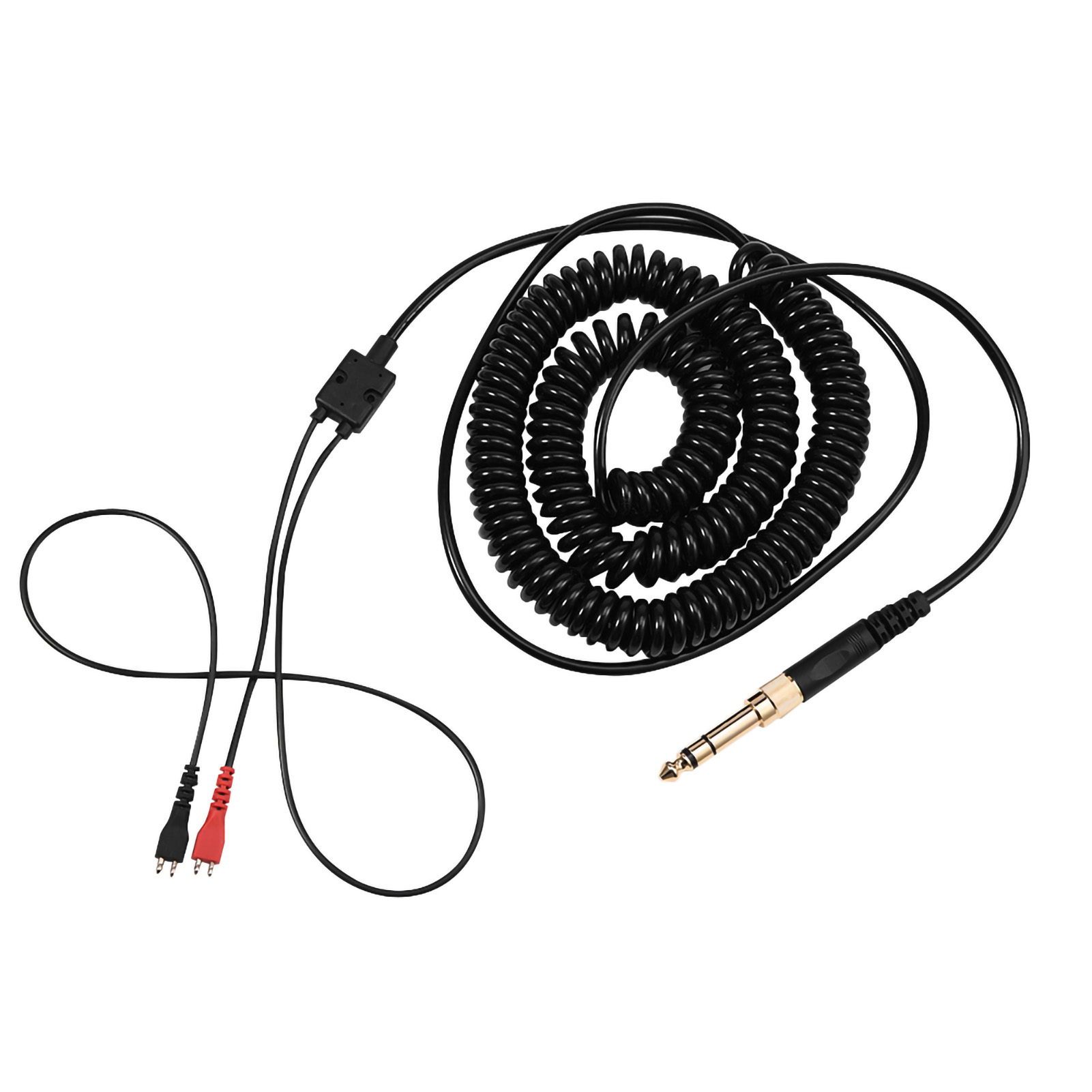 Sennheiser Headphone Hd 25 - Sennheiser HD25/ 560/ 540/ 480/ 430