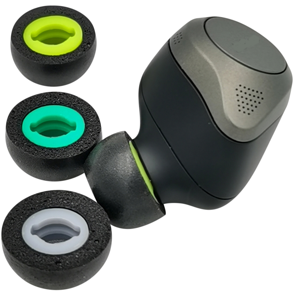 Wireless Earbuds Tws - Misodiko Jabra Elite 85t 진정한 무선