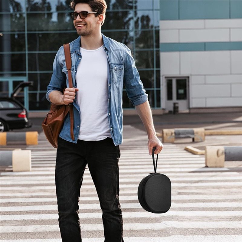 M52K-소니 WH-CH720 WH-1000XM4 헤드 - Sony Headphone Wh-1000Xm4 리뷰 및 가격
