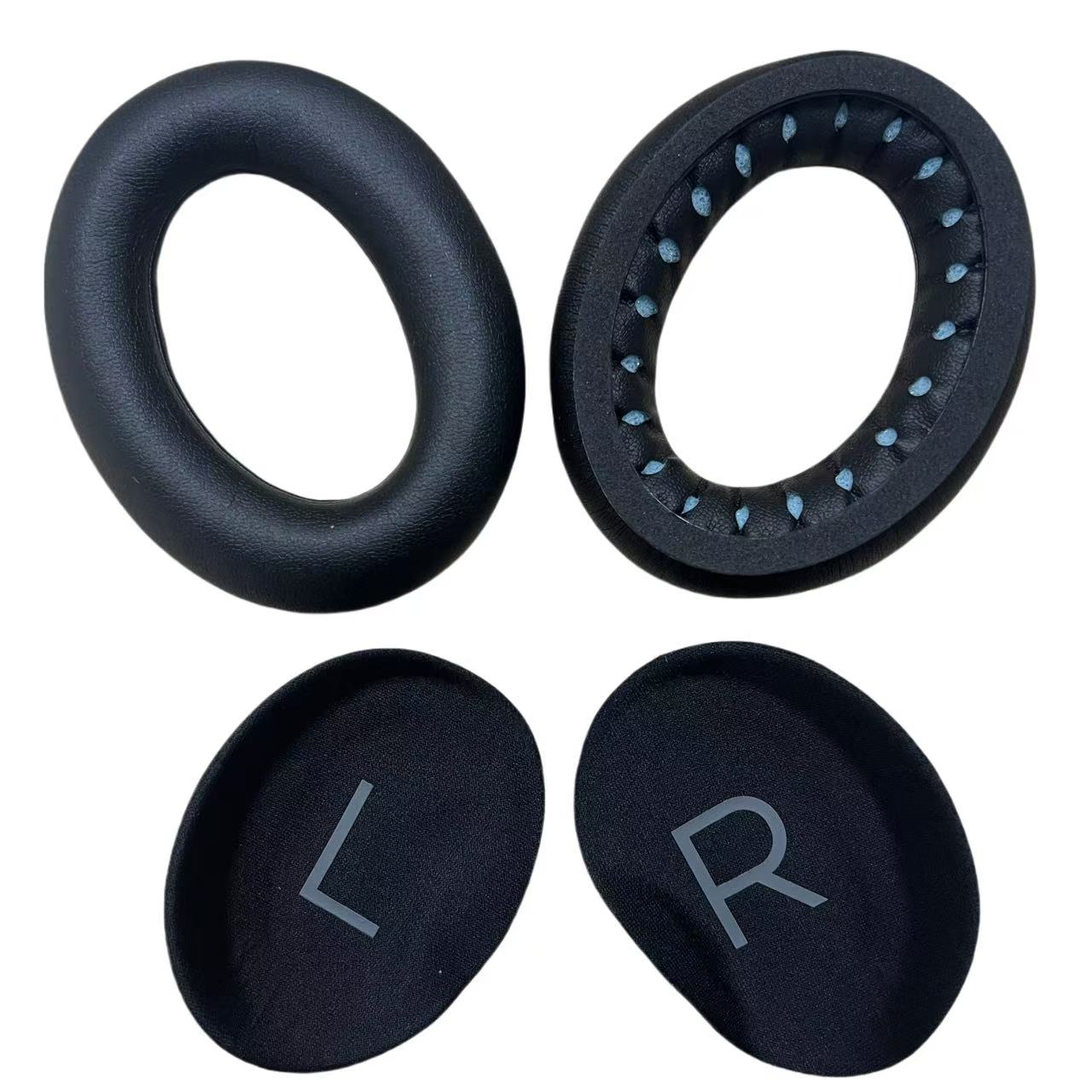 보스 QC45(QuiteComfort 45) 헤드폰용  - Bose Headphone Qc45 리뷰 및 가격