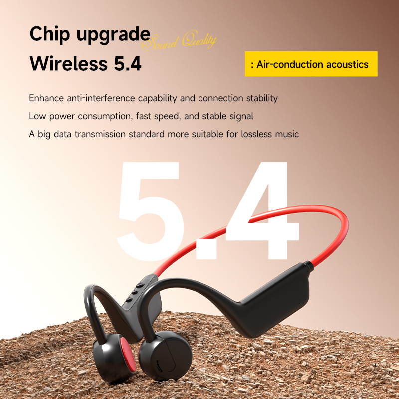 X1Pro 무선 스포츠 오픈형 골전도 헤드폰 이어훅 디 - Sports Earphone Hook 리뷰 및 가격