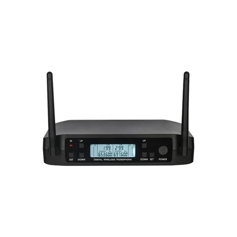 Shure GLXD4 BETA 58A 전문 무선 마이크 - Shure Mic Sm58 리뷰 및 가격