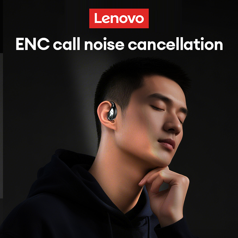 레노버 LE505 OWS 무선 이어폰 이어훅 안정적인  - Sports Earphone Hook 리뷰 및 가격