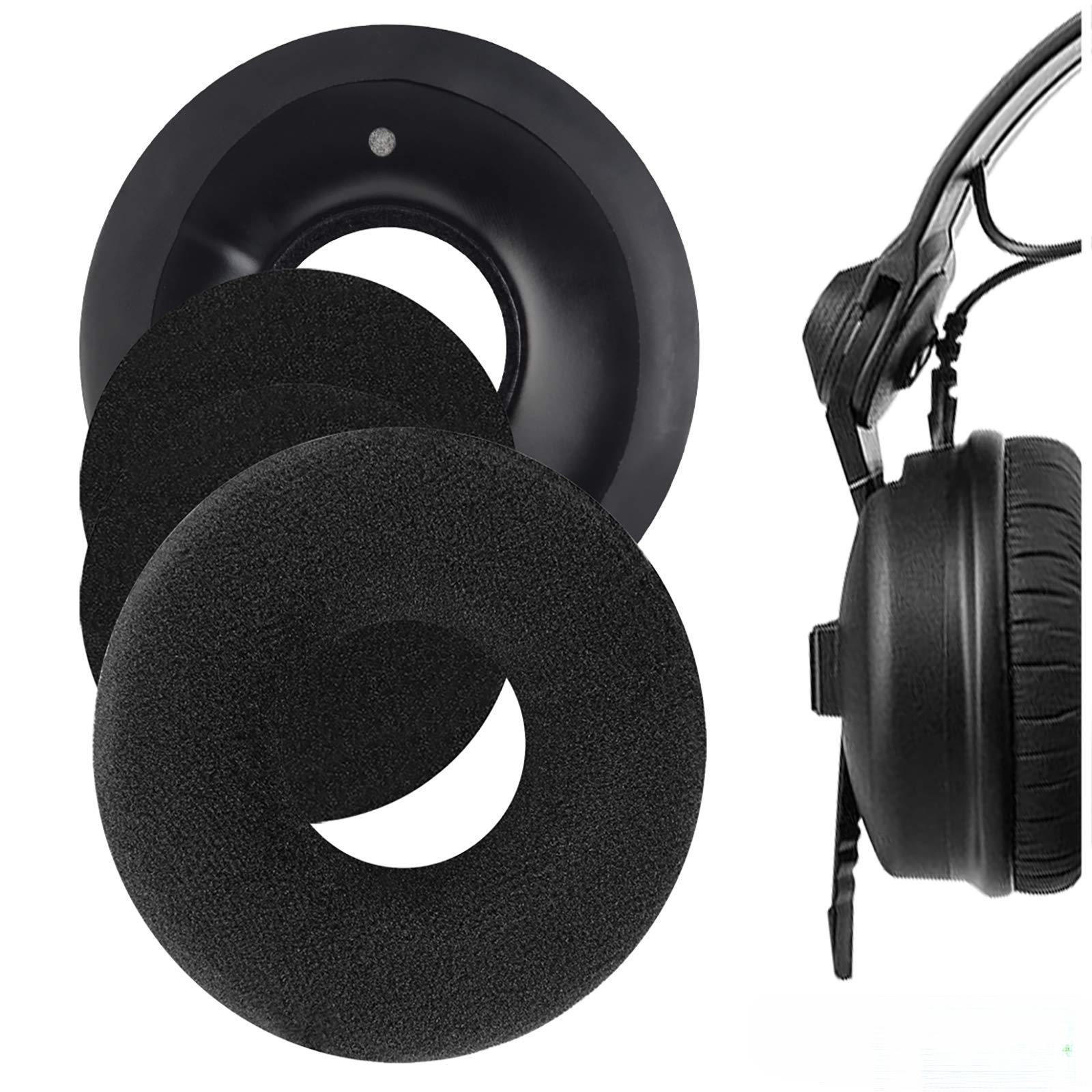Sennheiser HD25-1, HD25, HD25S - Sennheiser Headphone Hd 25 리뷰 및 가격