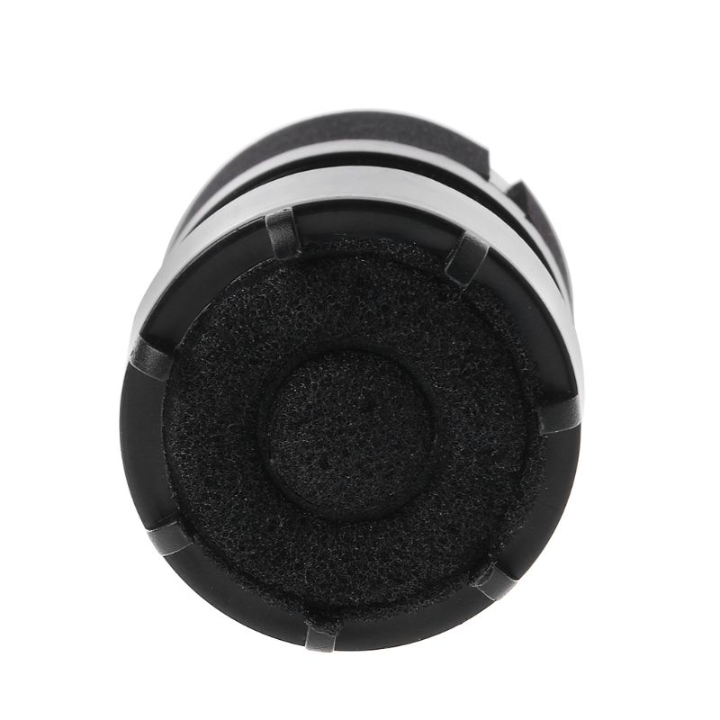 Shure SM58 유형 마이크 교체 드롭 배송에 적합 - Shure Mic Sm58 리뷰 및 가격