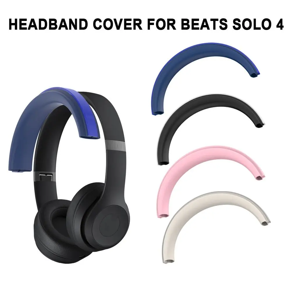 Beats Solo 4 용 새 교체 헤드폰 헤드 밴드  - Beats Headphone Solo 4 리뷰 및 가격