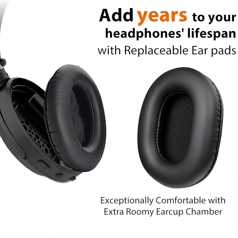 오디오테크니카 ATH-M50/M50X/M50XBT/M5 - Audio Technica Headphone Ath-M50X 리뷰 및 가격