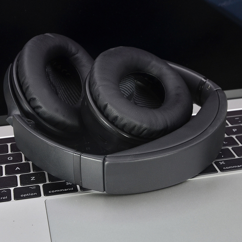 내구성 있는 스펀지 헤드빔 쿠션 교체품, 보스 QC35 - Bose Headphone Qc45 리뷰 및 가격
