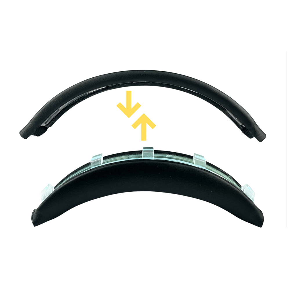 소니 WH-1000XM4 헤드폰 교체용 헤드밴드 쿠션  - Sony Headphone Wh-1000Xm4 리뷰 및 가격