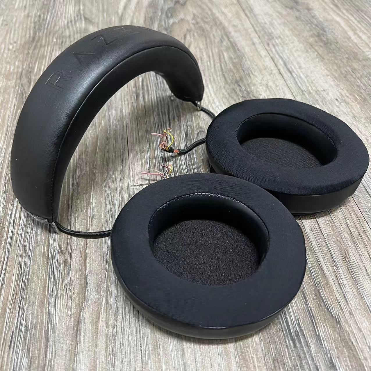 Razer Kraken V3/V3 RGB/V3 Pro용 - Gaming Headset Rgb 리뷰 및 가격