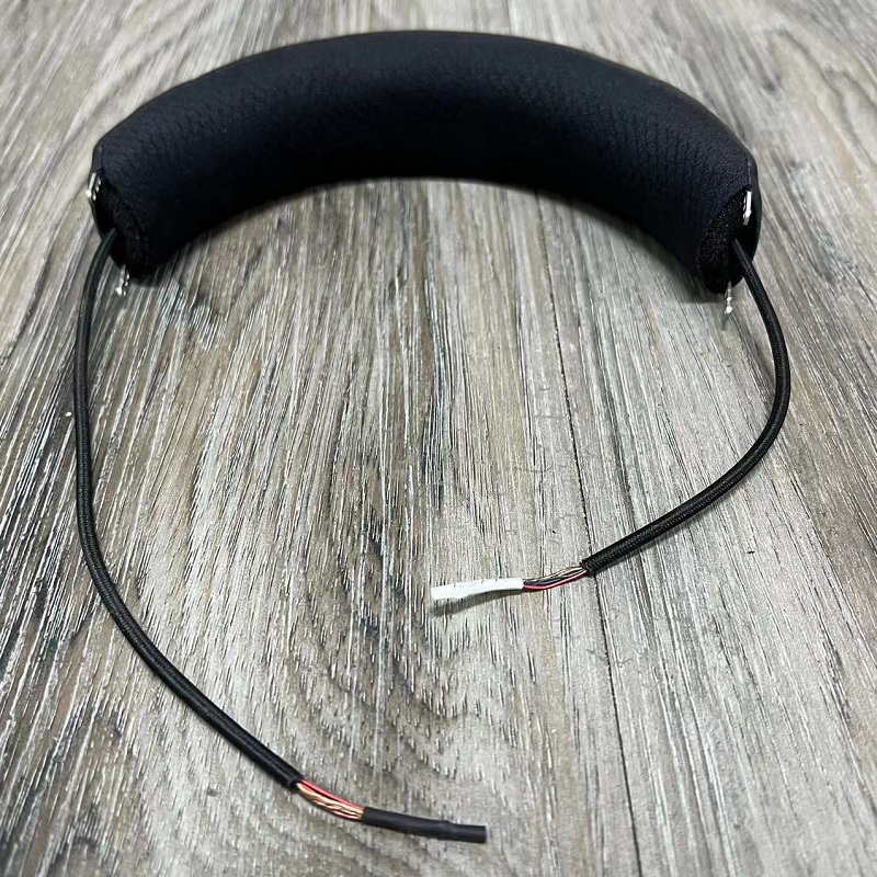 Razer Kraken V3/V3 RGB/V3 Pro용 - Gaming Headset Rgb 리뷰 및 가격