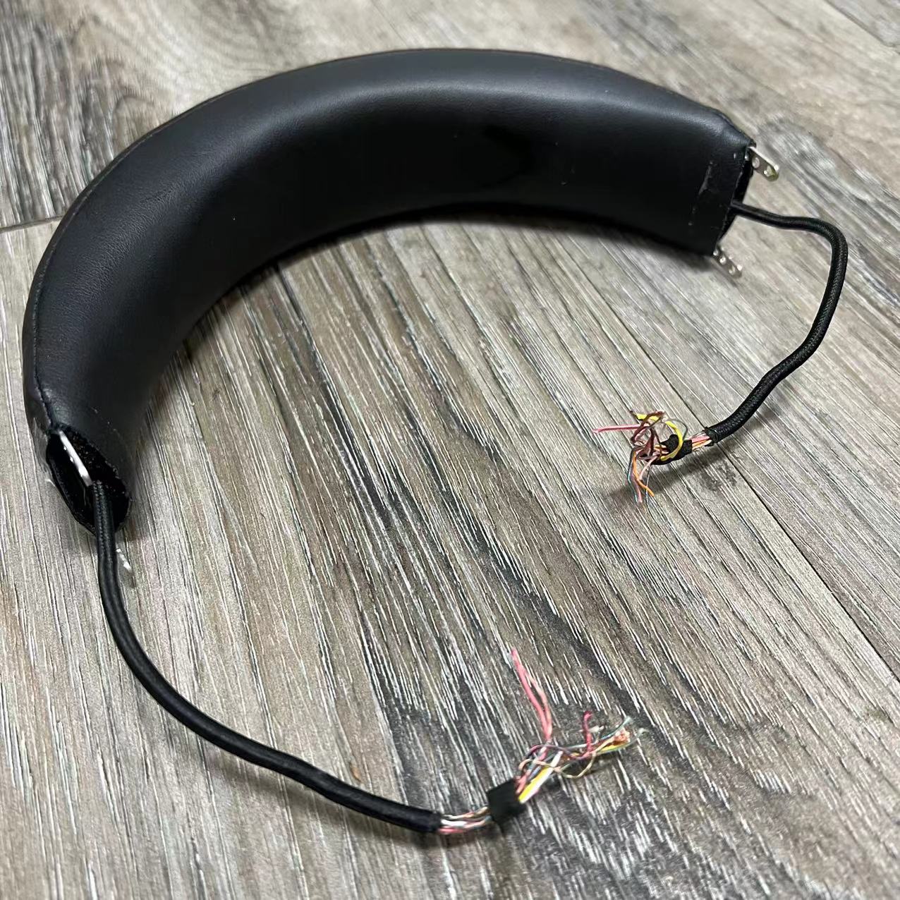 Razer Kraken V3/V3 RGB/V3 Pro용 - Gaming Headset Rgb 리뷰 및 가격