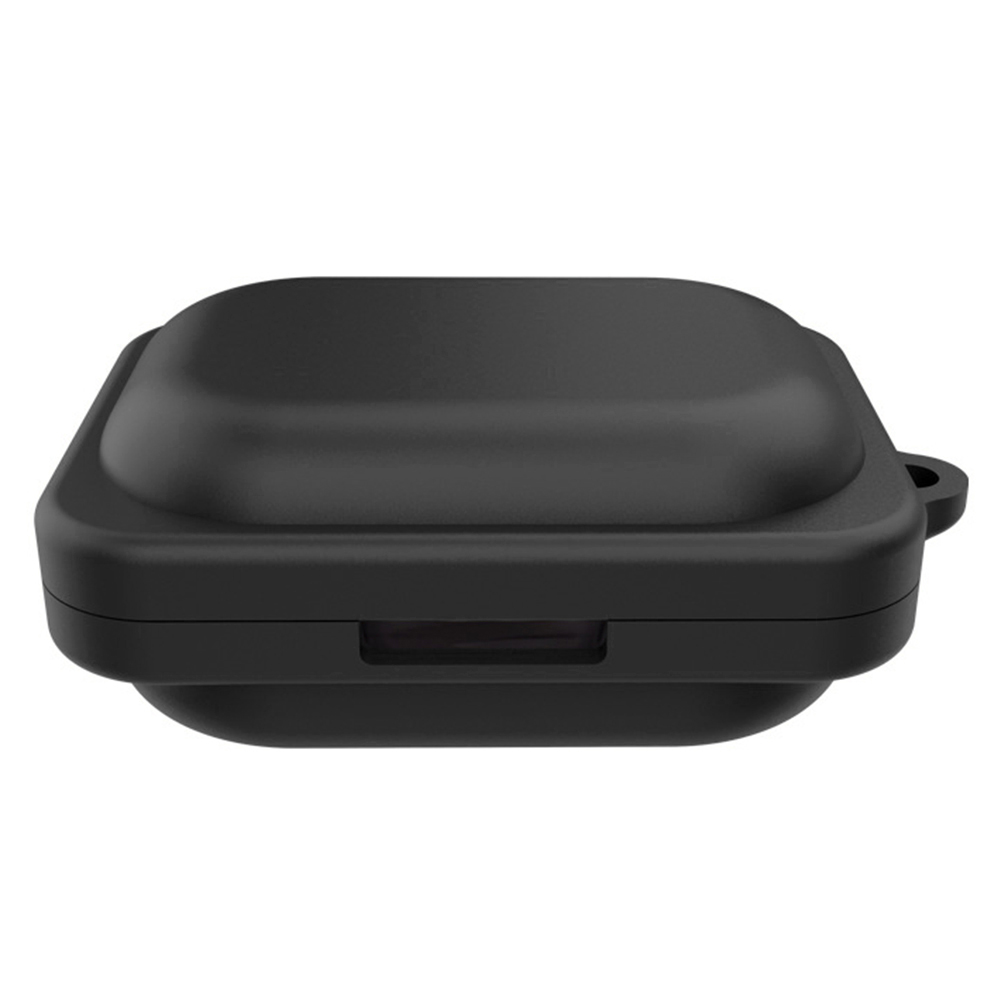 실리콘 이어폰 케이스 커버 충격 방지 이어버드 충전 케 - Earbuds Charging Case 리뷰 및 가격