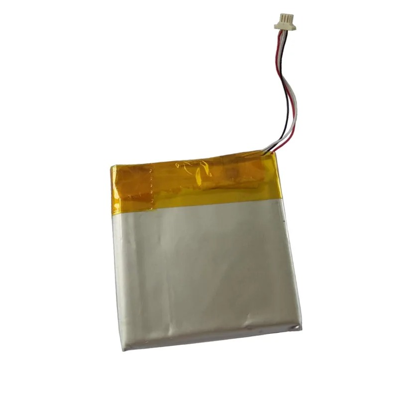 고품질 3.7V400mAh PA-BT08 Beats S - Beats Headphone Solo 4 리뷰 및 가격