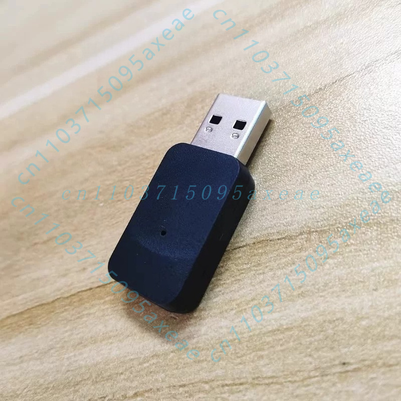 HyperX Cloud Alpha 게임 헤드셋 오디오  - Bluetooth Adapter Receiver 리뷰 및 가격