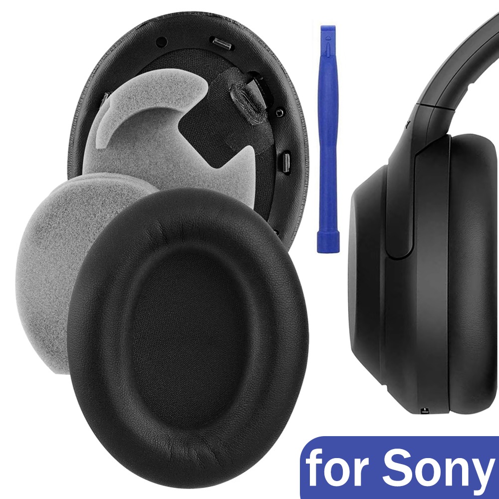 소니 WH 1000XM6/1000XM5/ XM4/XM3 - Sony Headphone Wh-1000Xm5 리뷰 및 가격