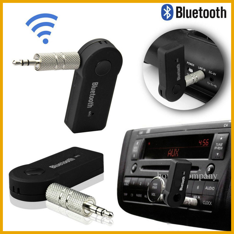 NEW 2026 2 in 1 무선 블루투스 5.0 리시 - Bluetooth Adapter Receiver 리뷰 및 가격