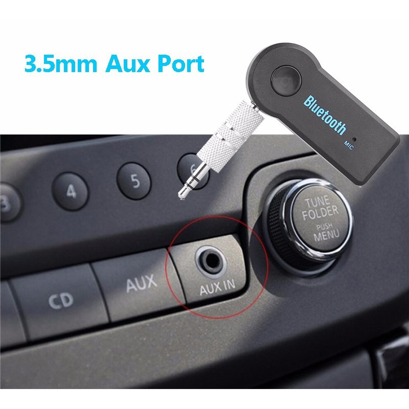 NEW 2026 2 in 1 무선 블루투스 5.0 리시 - Bluetooth Adapter Receiver 리뷰 및 가격