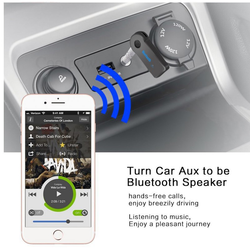 NEW 2026 2 in 1 무선 블루투스 5.0 리시 - Bluetooth Adapter Receiver 리뷰 및 가격