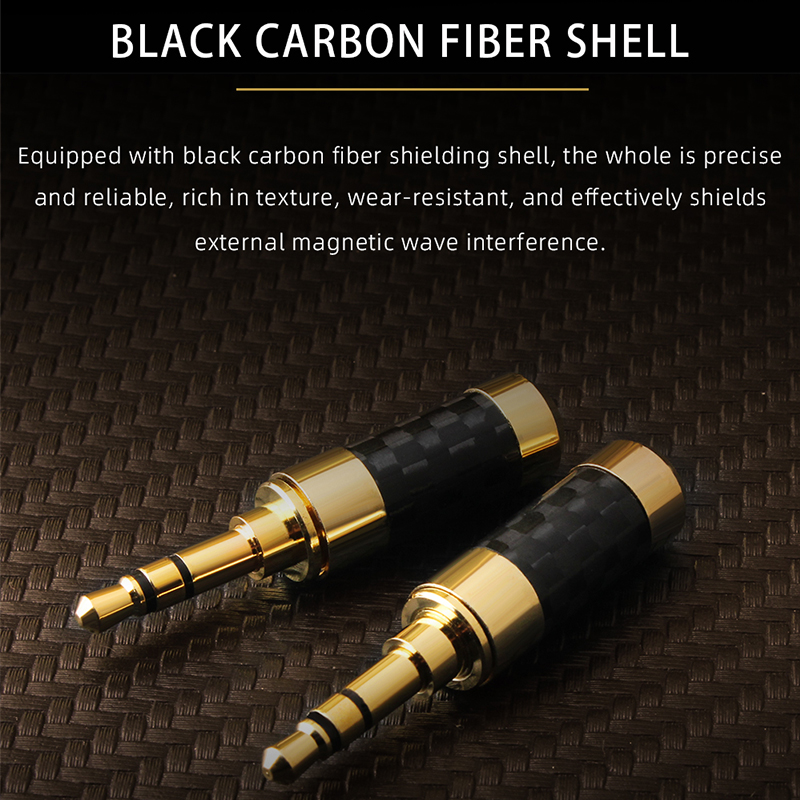 순동 3.5 오디오 플러그 커넥터, 3.5mm 플러그, - Cable Extension 3.5 리뷰 및 가격