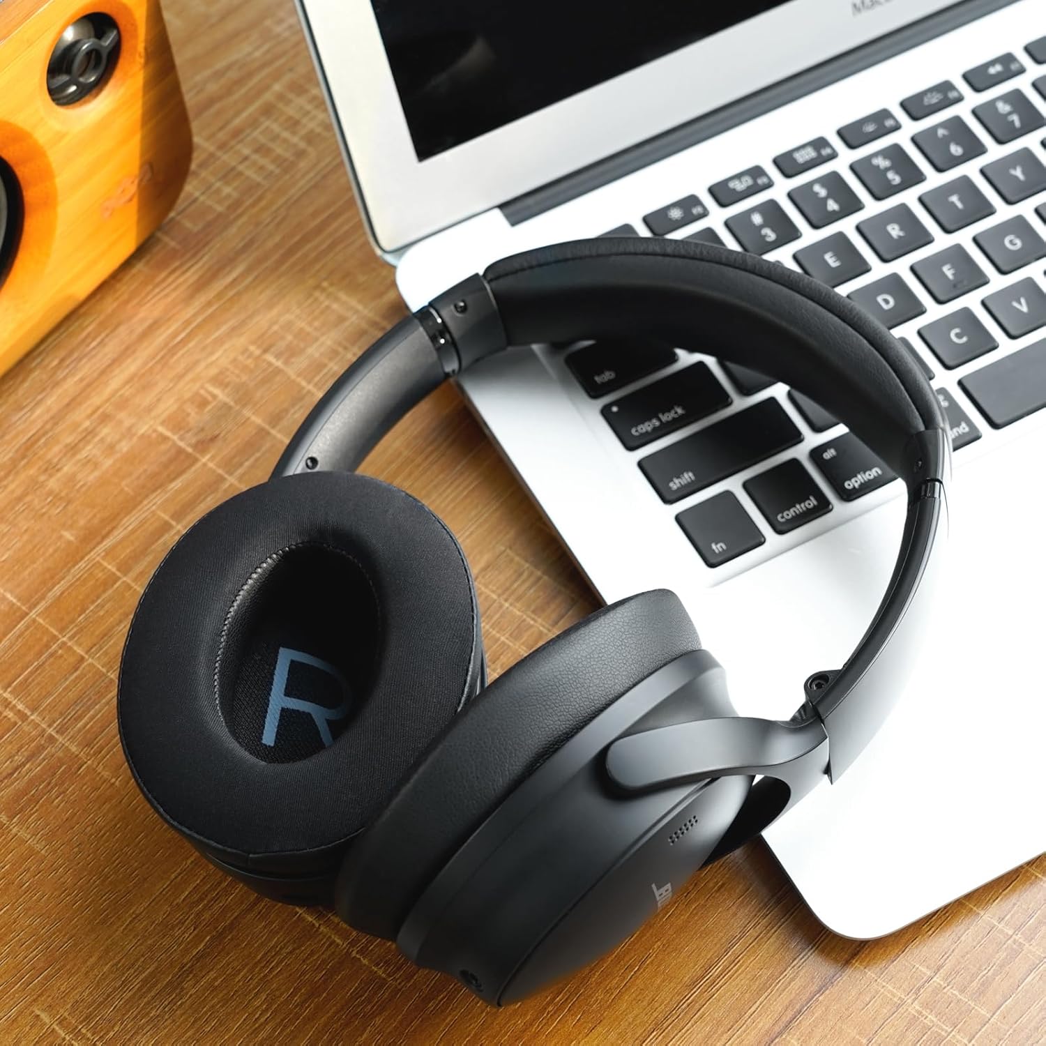 보스 QC45용 쿨링 젤 교체 이어패드, 보스 콰이엇컴 - Bose Headphone Qc45 리뷰 및 가격