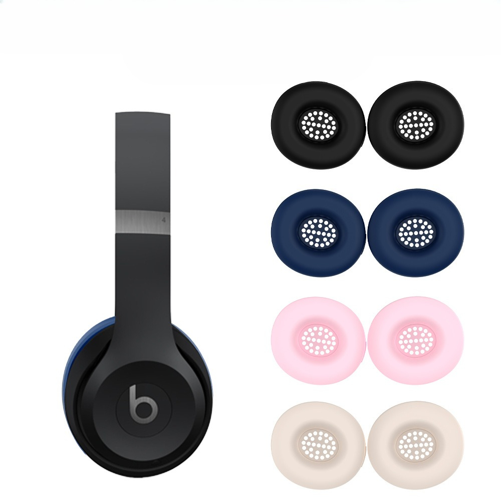 Apple Beats Solo 4 귀마개 헤드 장착형  - Beats Headphone Solo 4 리뷰 및 가격