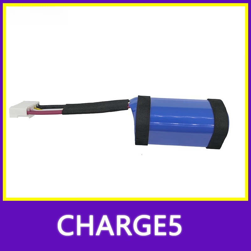 JBL Charge 5 배터리 GSP-1S3P-CH4D - Jbl Speaker Charge 5 리뷰 및 가격