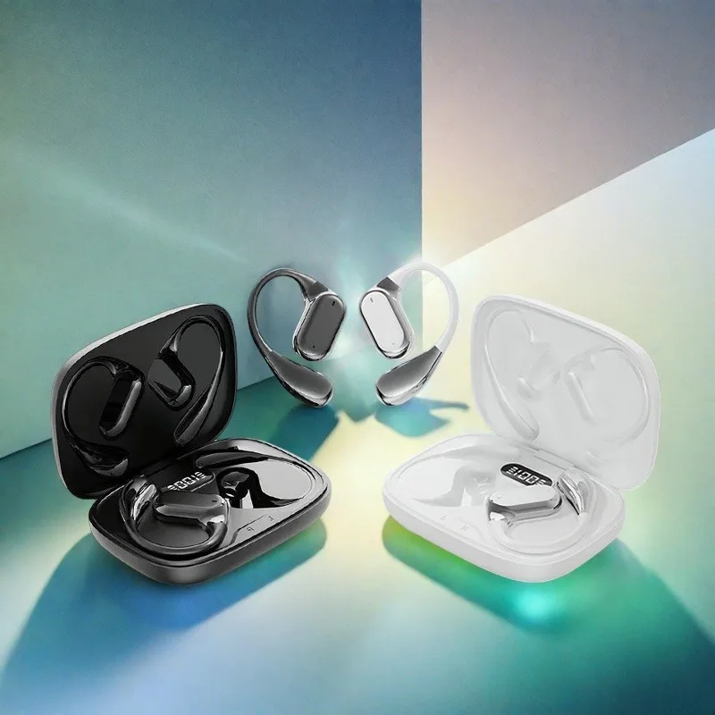 오리지널 Q11 실리콘 인이어 헤어밴드형 스포츠 휴대폰 - Sports Earphone Hook 리뷰 및 가격