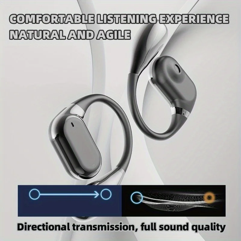 오리지널 Q11 실리콘 인이어 헤어밴드형 스포츠 휴대폰 - Sports Earphone Hook 리뷰 및 가격
