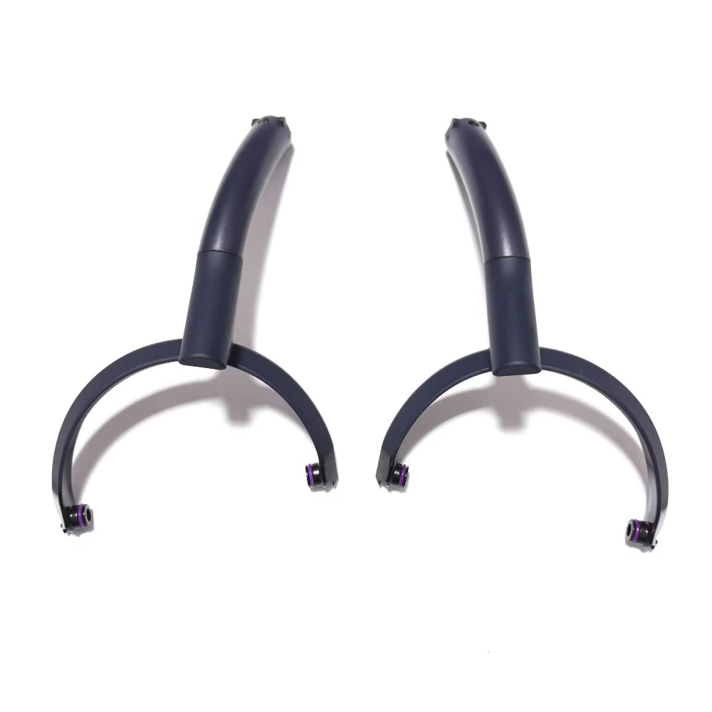 소니 Wh-1000XM5 헤드폰 헤드셋 스피커용 정품  - Sony Headphone Wh-1000Xm5 리뷰 및 가격