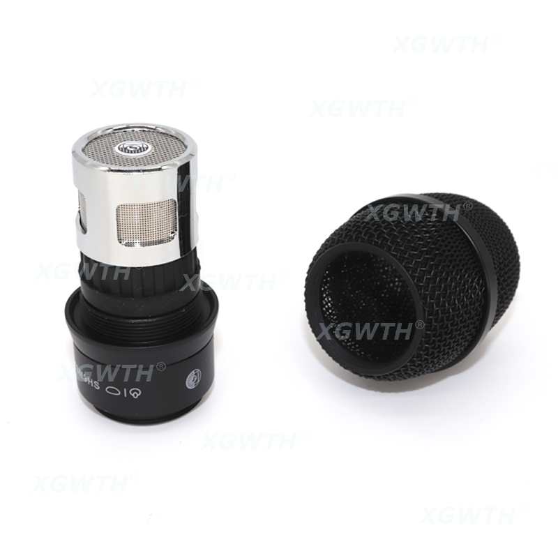 Shure BETA58 BETA58A QLXD4 KSM - Shure Mic Sm58 리뷰 및 가격