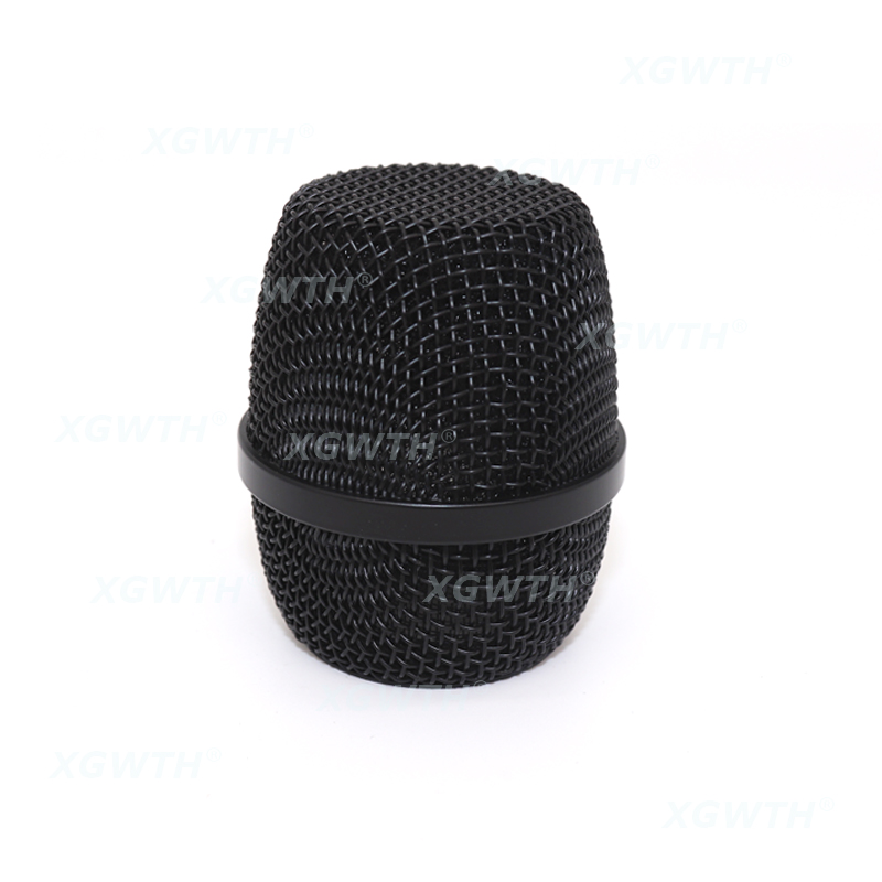 Shure BETA58 BETA58A QLXD4 KSM - Shure Mic Sm58 리뷰 및 가격