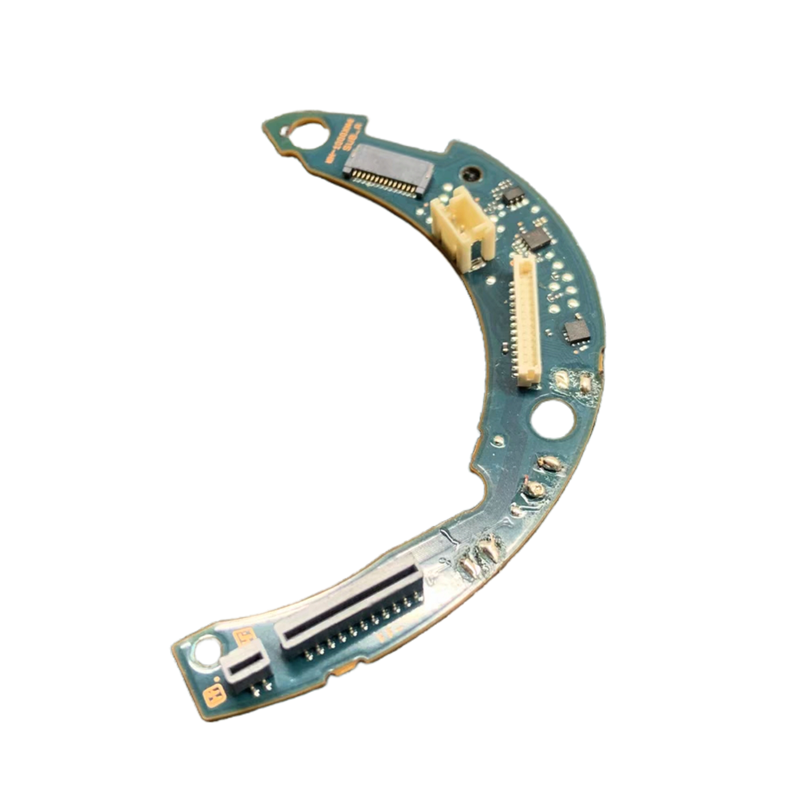소니 WH-1000xm4 무선 헤드폰용 충전 보드 PC - Sony Headphone Wh-1000Xm4 리뷰 및 가격