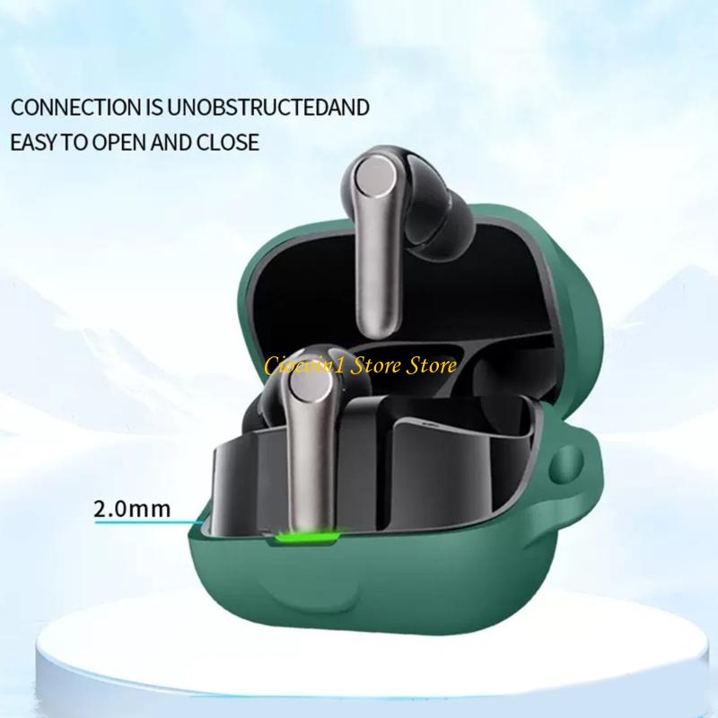 A3PC Air 4+ Wireless+ 전신 보호용 연 - Earbuds Charging Case 리뷰 및 가격