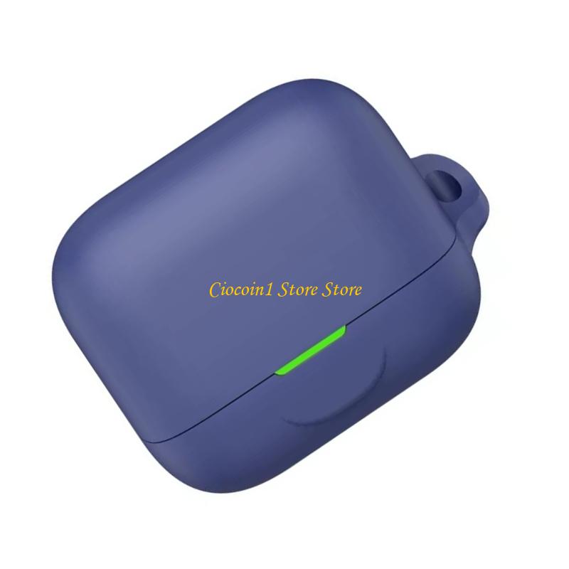 A3PC Air 4+ Wireless+ 전신 보호용 연 - Earbuds Charging Case 리뷰 및 가격