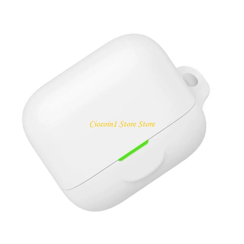 A3PC Air 4+ Wireless+ 전신 보호용 연 - Earbuds Charging Case 리뷰 및 가격