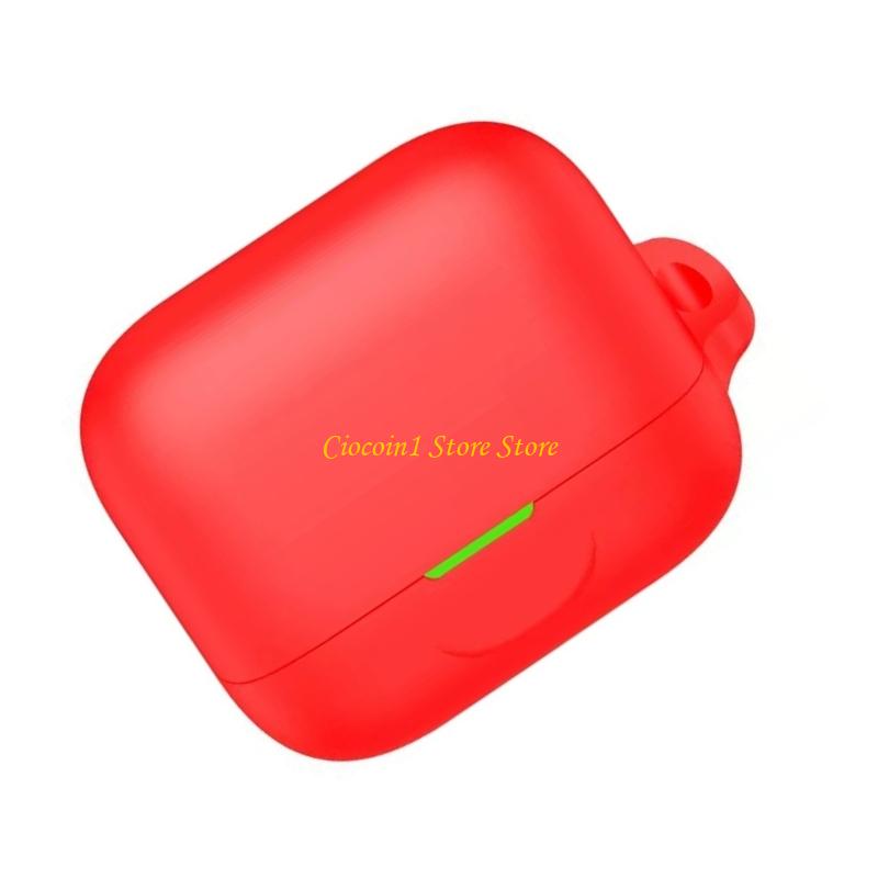 A3PC Air 4+ Wireless+ 전신 보호용 연 - Earbuds Charging Case 리뷰 및 가격