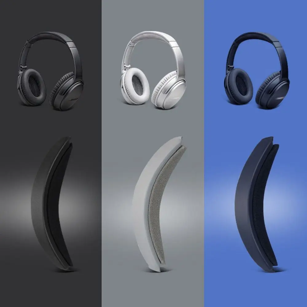 Bose QC25 QC35 II QC45 헤드폰용 교체 - Bose Headphone Qc45 리뷰 및 가격