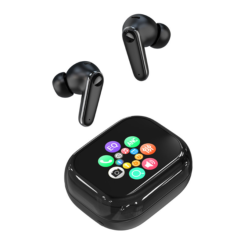 OWS 각도 조절 가능한 이어훅 무선 블루투스 번역 이 - Sports Earphone Hook 리뷰 및 가격