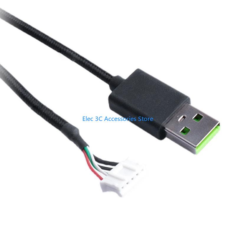 Kraken 7.1 V2 RGB용 Y51A PVC 내구 - Gaming Headset Rgb 리뷰 및 가격
