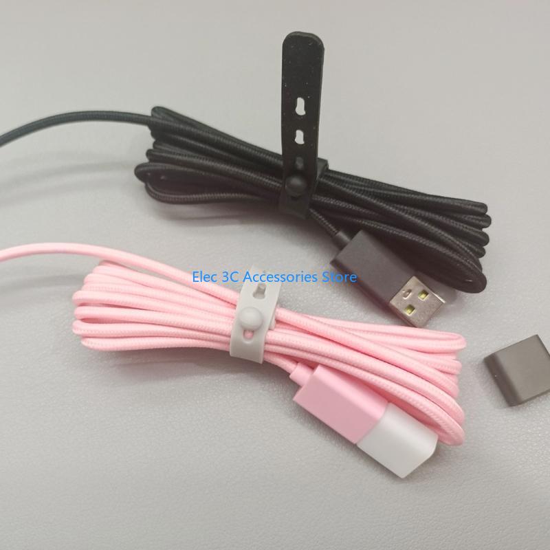 Kraken 7.1 V2 RGB용 Y51A PVC 내구 - Gaming Headset Rgb 리뷰 및 가격
