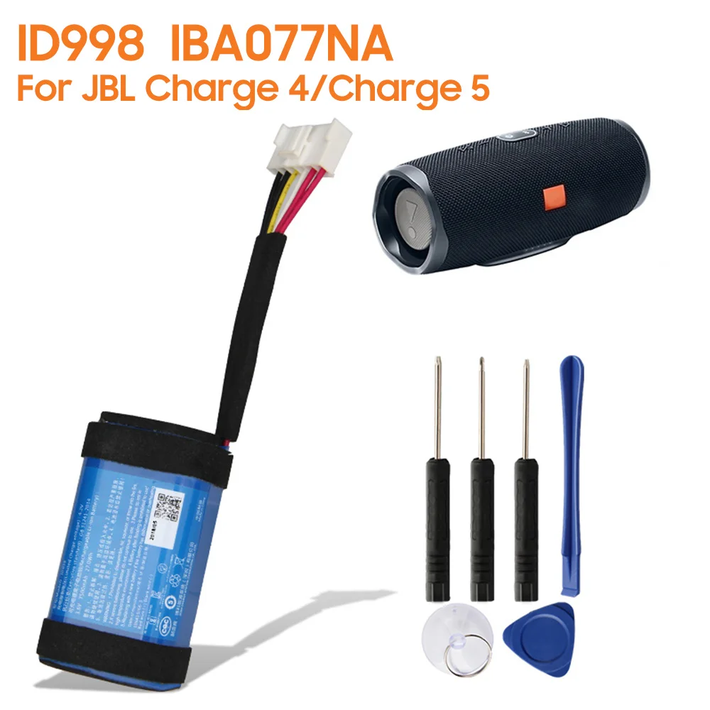 JBL Charge 4 5 Charge4 Charge5 - Jbl Speaker Charge 5 리뷰 및 가격