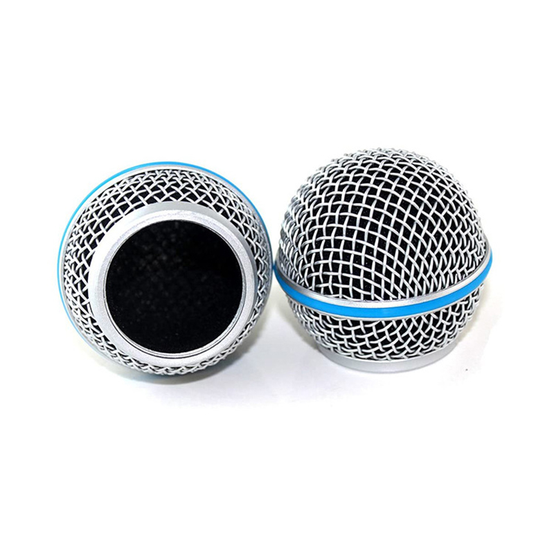 디지털 디스플레이 TWS 블루투스 5.0 무선 이어버드 - Earbuds Charging Case 리뷰 및 가격