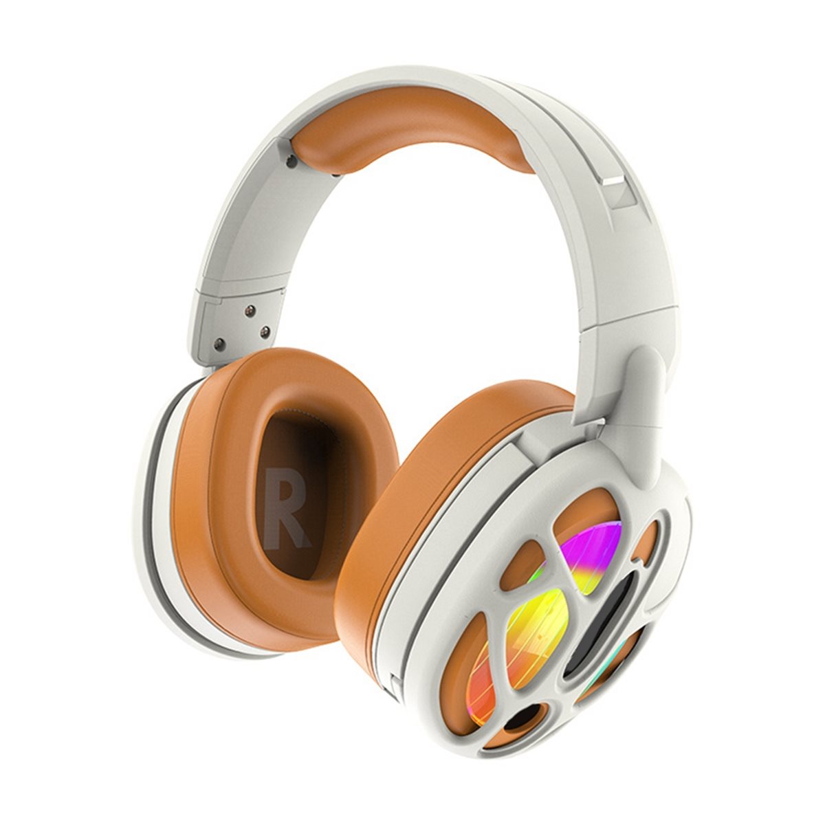 ■ ★ 신상품 패션 게이밍 Hi8 RGB 게이밍 헤드셋 - Gaming Headset Rgb 리뷰 및 가격